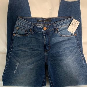 Nordstrom Rack Jeans